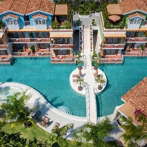 4* Otel La Boutique Maya